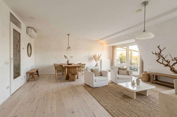 Medium property photo - Rijksstraatweg 37D, 4254 XB Sleeuwijk